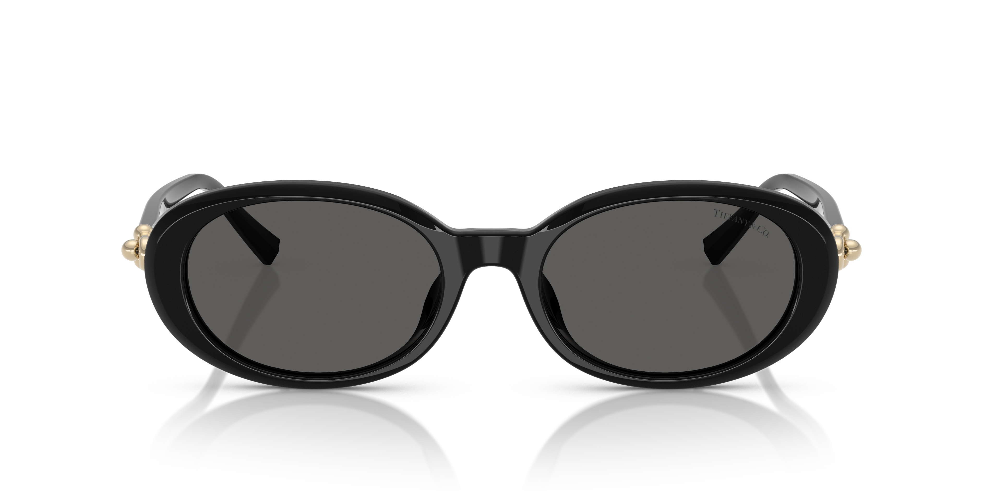 Tiffany TF4242D 8361S4  